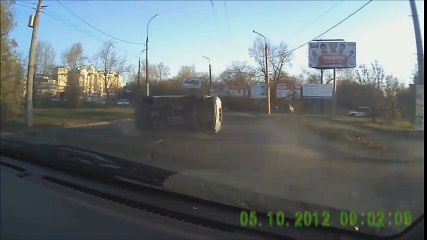 New Terrible Road Rage, Car Crashes and accidents Compilation April 2016 07.04