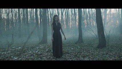 Radu - Suflet Tacut - Videoclip Oficial