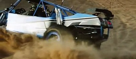 FRENCH MONTANA - WAVE GODS INTRO