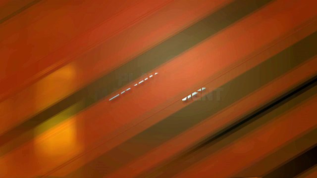 Playoffs Magic Moment: Nikita Kurbanov, CSKA Moscow