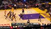 Kobe Bryant 60 Points Highlights | Jazz vs Lakers | April 13, 2016 | NBA 2015 16 Season
