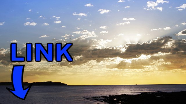 Cities: Skylines key generator telecharger 2016