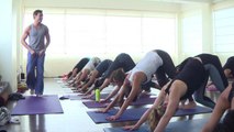 Cómo cambiar tu vida con YOGA (experto explica) - Vida Zen