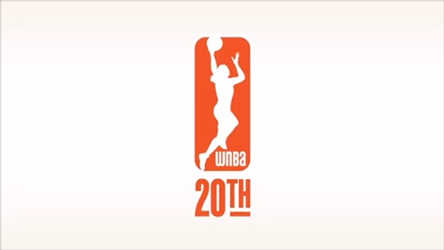 WNBA 20th Anniverssary: Maya Moore