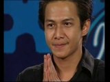 EP5 PART2 - Indonesian Idol Season 1