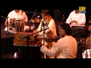 JAGJIT SINGH - Live In Concert At Sydney Opera House 25