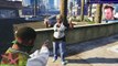 GTA 5: Real Life Gangster Mod - Biggest Gang War! Roleplay #5 (GTA 5 Mod)