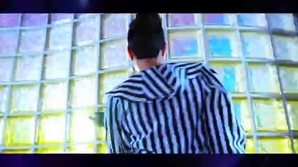 Flo Rida feat T- Pain - Zoosk girl