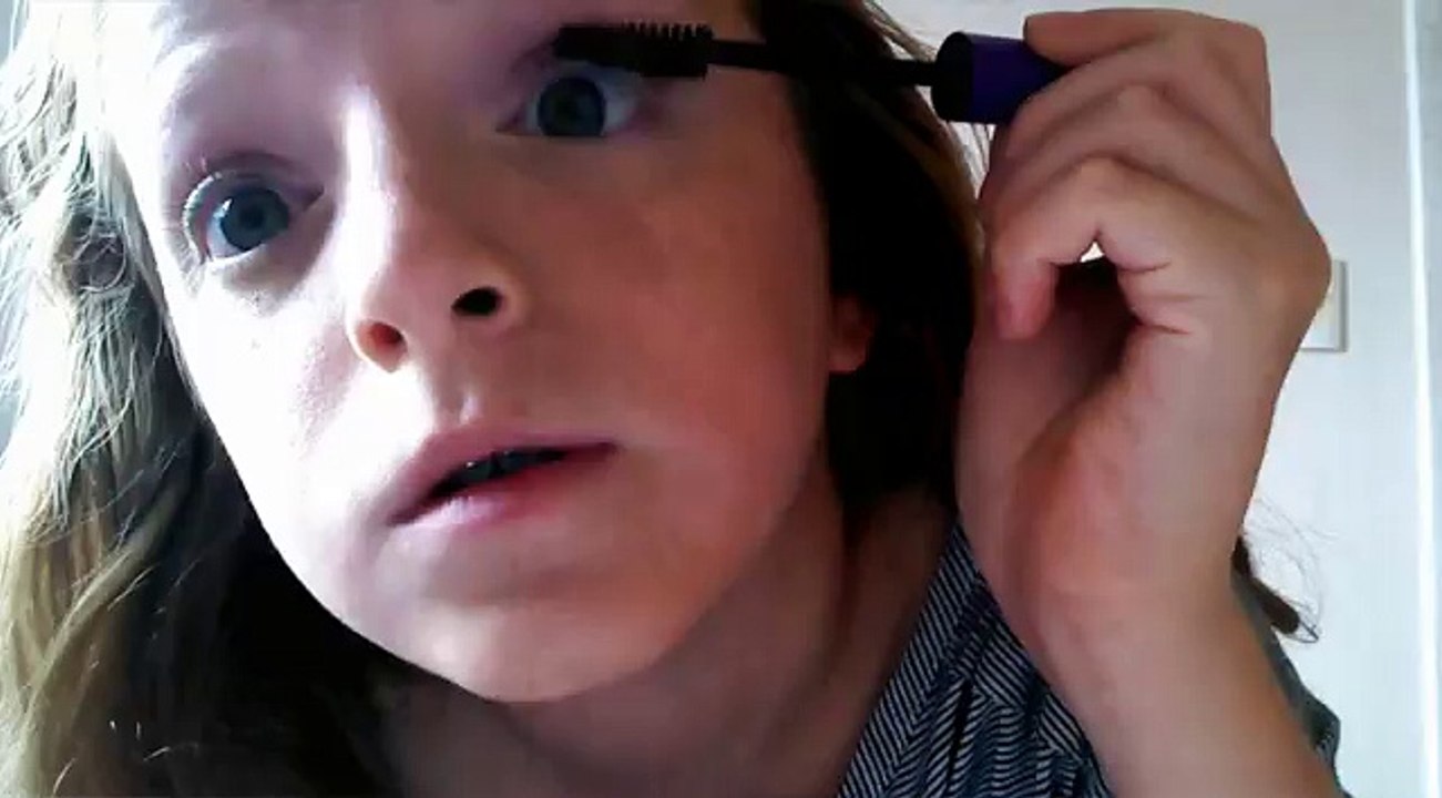 Ruiva - COMO TENTAR SER TUMBLR