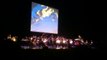 NUEVO Concierto Sinfonico de Los Caballeros del Zodiaco - Francia - 9 de Abril
