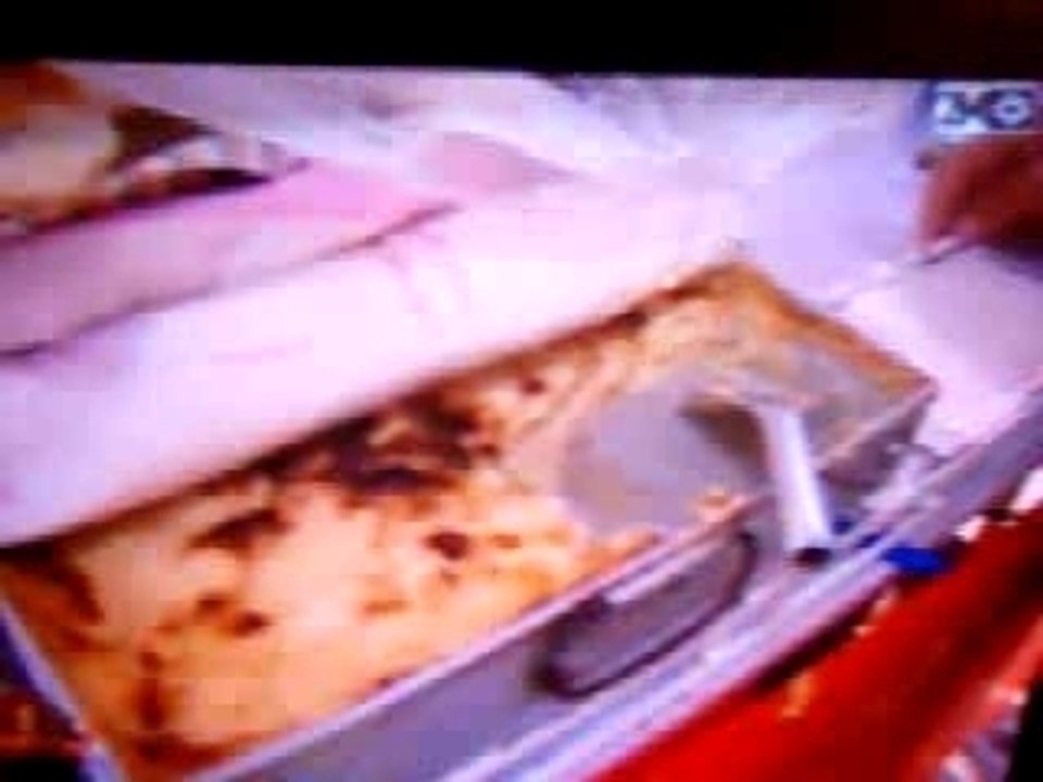 qui aime mange karan entre.