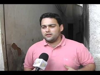 Aluguéis em Nova Friburgo