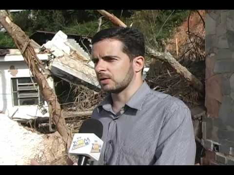 Escolas municipais de Nova Friburgo retornam às aulas após desastre