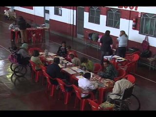 ZOOM TV JORNAL - 31-05-11