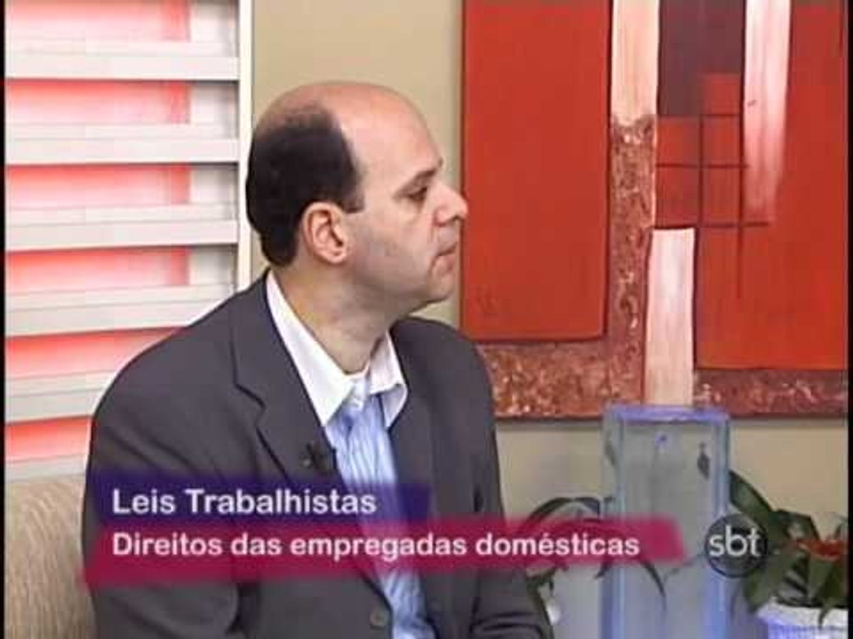 09-06-11 - PROGRAMA ATUAL, SBT