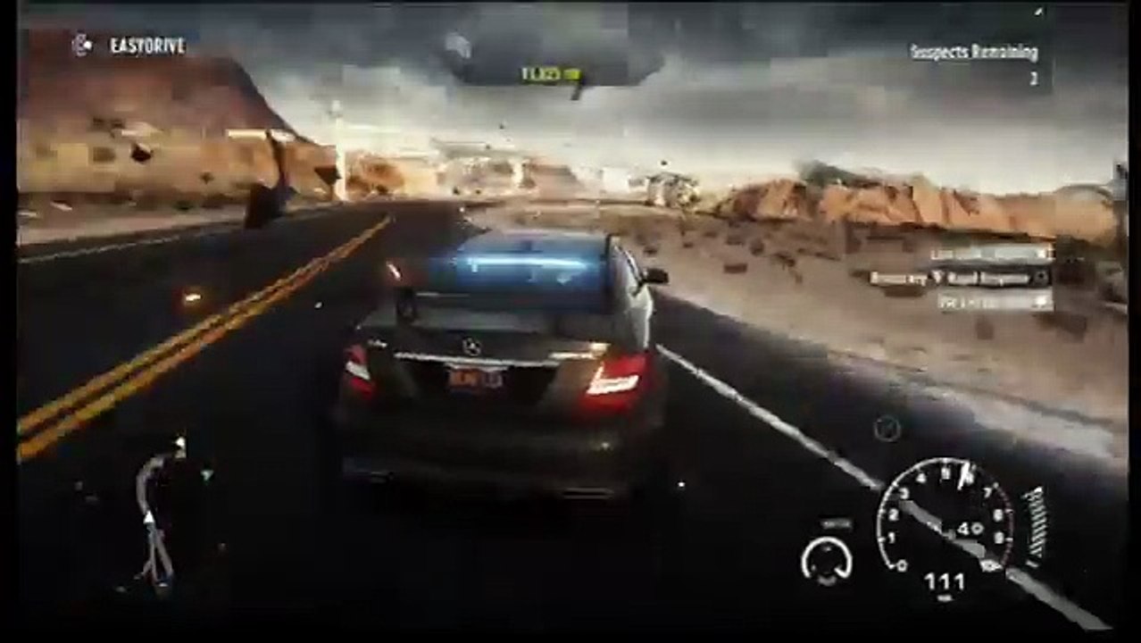 need for speed rivals need for speed rivals police potrol 1 day 1