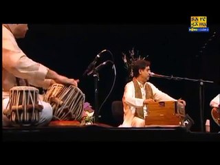 JAGJIT SINGH - Live In Concert At Sydney Opera House 35