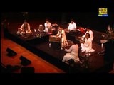 JAGJIT SINGH - Live In Concert At Sydney Opera House 36