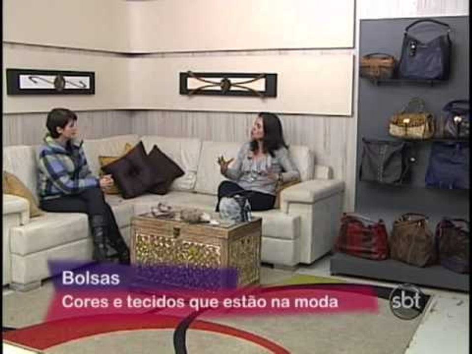 13-06-11 - PROGRAMA ATUAL, SBT