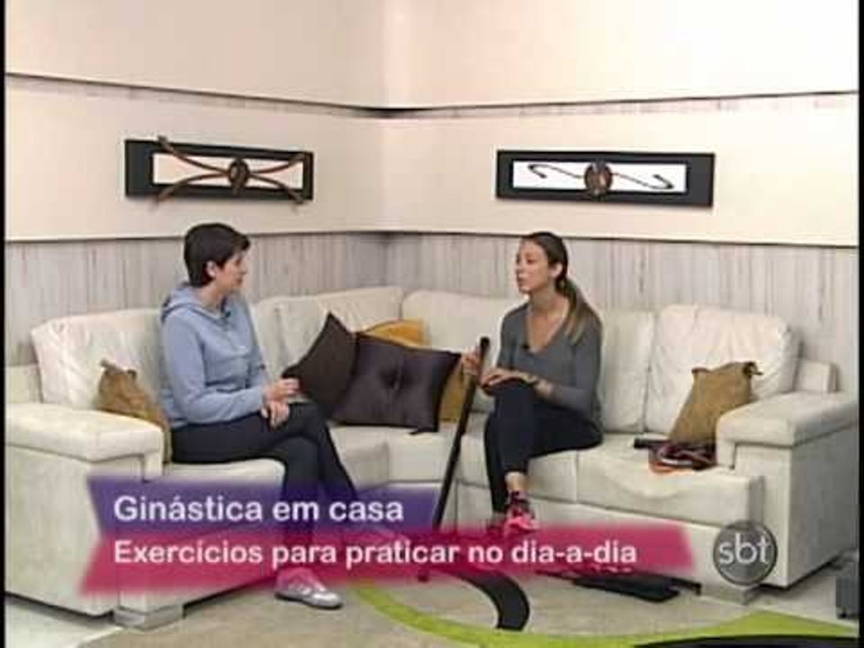 13-05-11 - PROGRAMA ATUAL, SBT