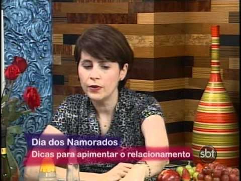 10-06-11 - PROGRAMA ATUAL, SBT