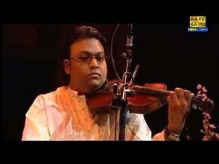 JAGJIT SINGH - Live In Concert At Sydney Opera House 37