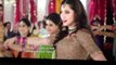Ballay Ballay Full Song Video - Bin Roye - Harshdeep Kaur, Mahira Khan