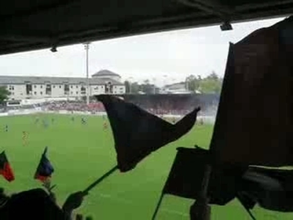 Entrée_des_joueurs_Rodez