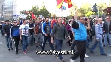 PRILOG HRISTIJAN PROTESTI  14 4