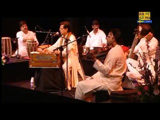 JAGJIT SINGH - Live In Concert At Sydney Opera House 40