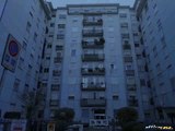 Milano: Appartamento Bilocale in Vendita
