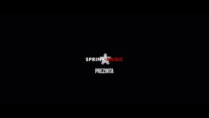 DJ Rynno & Sylvia - De Neinlocuit - Videoclip Oficial