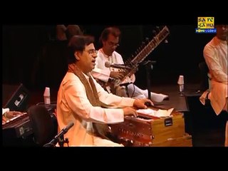 JAGJIT SINGH - Live In Concert At Sydney Opera House 47