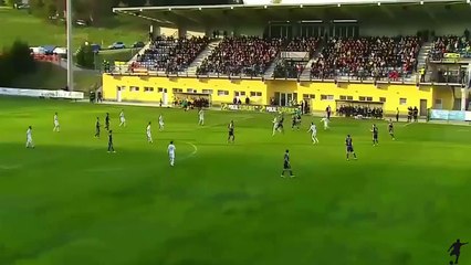 Zavrč 2-1 Maribor - All Goals - CUP 14-04-2016 HD