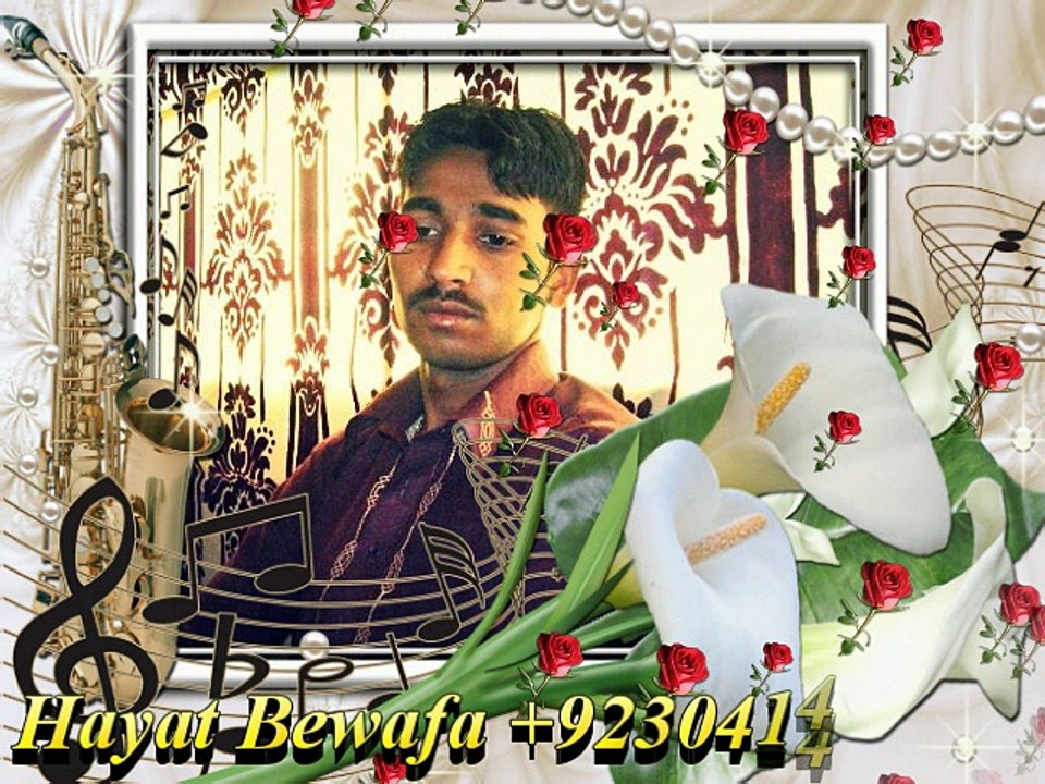 Kal Nau Baje Tum Chand Dekhna ,,,,  Sonu Nigam & Alka Yagnik