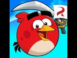 Angry Birds Fight! RPG Puzzle Apk Mod 2.3.2 Data
