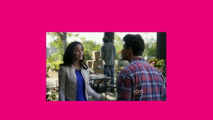 Hallmark Romance movies 2016 Heart Felt 2016