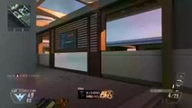 Apex Pv - Black Ops II Game Clip