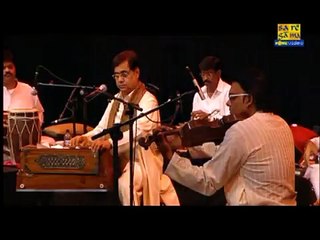 JAGJIT SINGH - Live In Concert At Sydney Opera House 50