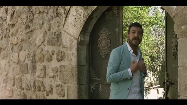 Erdal Bağcı - İntihar - Yeni Damar Şarkılar 2016 Arabesk