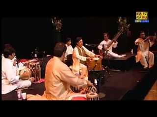 JAGJIT SINGH - Live In Concert At Sydney Opera House 51