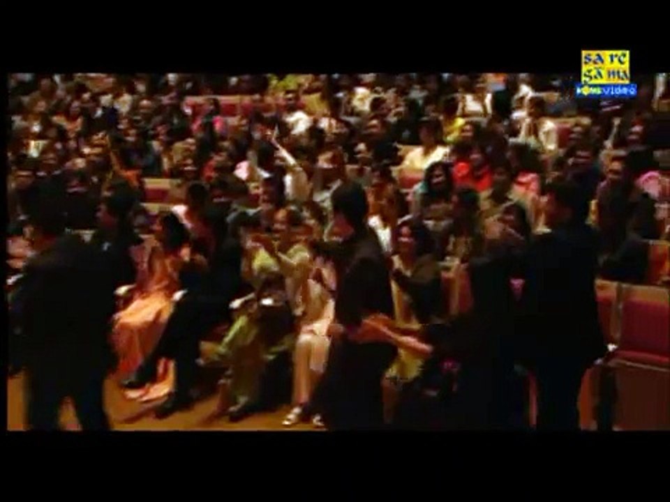JAGJIT SINGH - Live In Concert At Sydney Opera House 52
