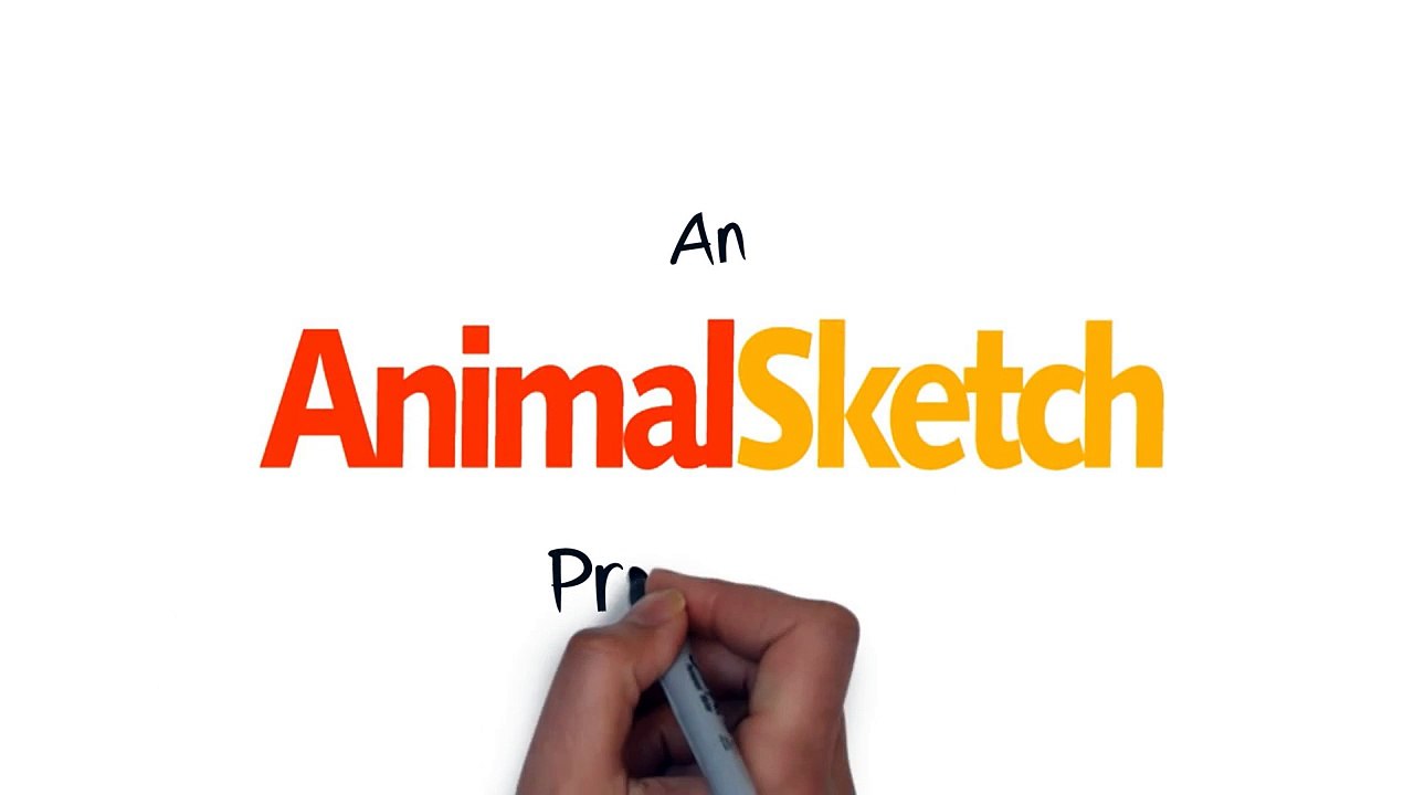 ABC Song | The Alphabet Song