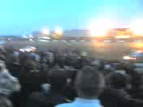 paris tuning show 2006 pts 0020