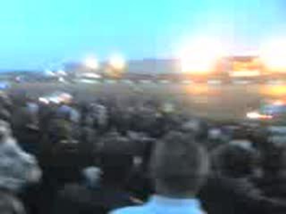 paris tuning show 2006 pts 0020