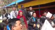 Tamang cultural Tamba Damphu song ( China Lama Moktan ) Attarpur -3, Sindhupalchok Nepal
