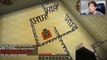 DanTDM Minecraft   SAVE THE BUNNY HERO!!   Rabbit Maze Custom Map