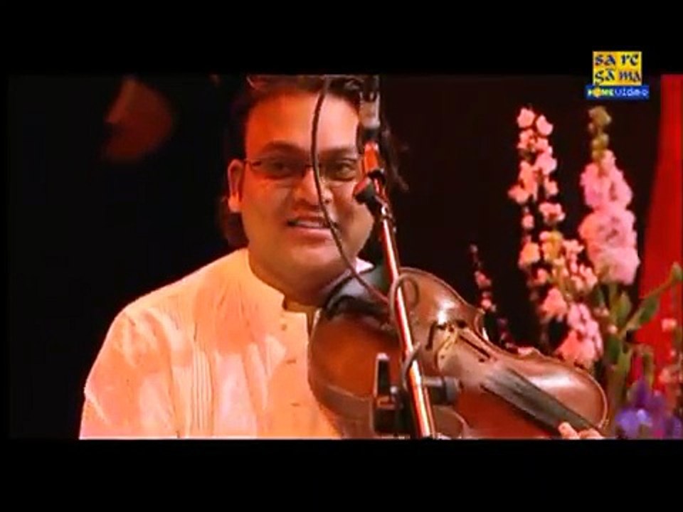 JAGJIT SINGH - Live In Concert At Sydney Opera House 55