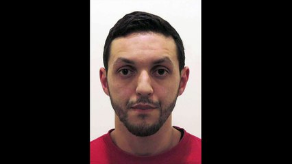 Bélgica mantendrá presos a sospechosos de ataques otro mes