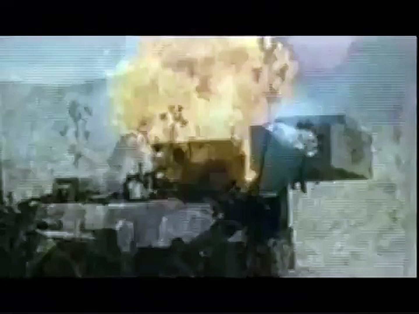 Armas e Táticas: Rifle de Franco Atirador [Completo Dublado]